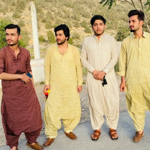 DJ DEDEW  ریمیکس.mp3