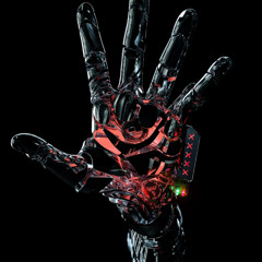 Tomorrowland EDC Elrow Club Space Mix 2024 John Summit, Anyma, Tales of Us, Dom Dolla, Keinemusik