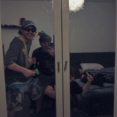 GoodFellaz