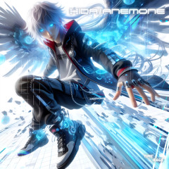 Zetmo, Sera Ton - Our Dreams