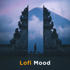 Lofi Mood