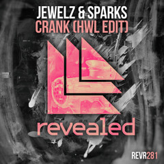 Hardwell presents Revealed Volume 8 (MINIMIX) - YouTube