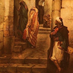 ‎⁨يا مايلة عالغصن ®️لينا شماميان كوفر