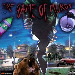 The Game Of Murda w/ VXID!