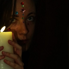 Dance Of The Dark, Version 1 (Demo)