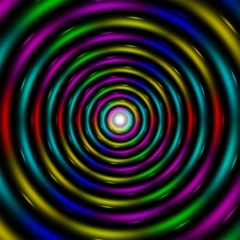 Escape Reality