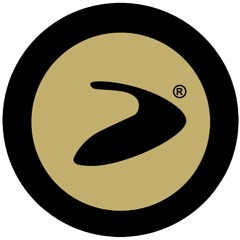 Shanice Ashley_SummerTime Remix