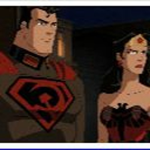 Stream Watch Superman Red Son 2020 FullMovie Online at Home
