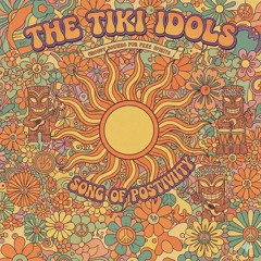 Song of Positivity