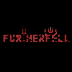 FURTHERFELL Full OST