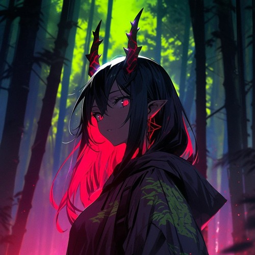 Nightcore - NEFFEX - RARE