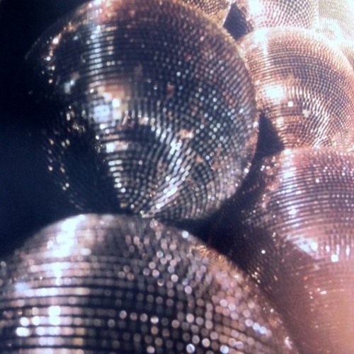 TITANIUM (ASUNDER REMIX)