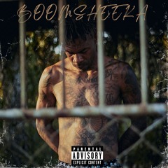 Gwanz Illa - Boomsheeka [Thizzler]