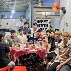 NST-TÌM CON SÂU VOL1-ĐATG