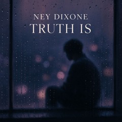truth is