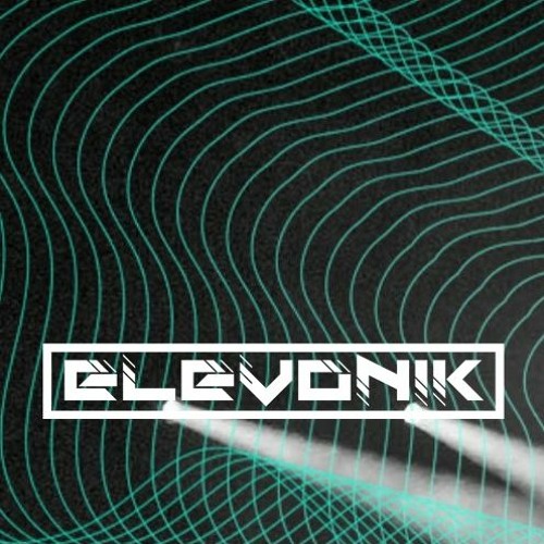 Echoes Of Trance - A Southern Summer 2021, LIVE From TRANCE GATE Event, MELB/AU