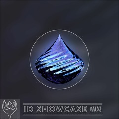 ID SHOWCASE 3