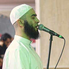 نُّورٌ عَلَىٰ نُورٖۚ - الشيخ طلحه العيّان