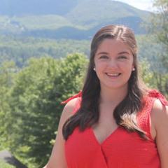 New from CodeWACK! Survival strategies if you lose your health insurance