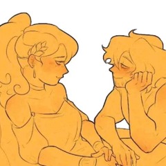 Charybdis Penelope duo cover