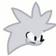 Dream of light | Sonic: Dimensional Funkin | FNF