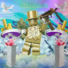 Arizona Bitch Sippin On Some iced tea hosted by $.pohhu¥