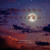 Artwork for Crimson Horizon - Orchestral