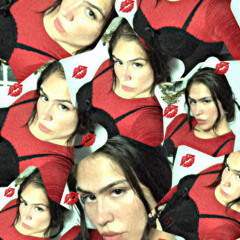 Turrruuuuuuu<333