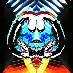 CMR124 - Guest Mix - Paul Cazzar - NFT