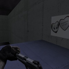 too much 4 ancblock prod me