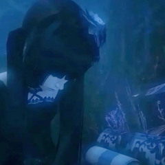 isnt what it seems (prod.bleujetta)