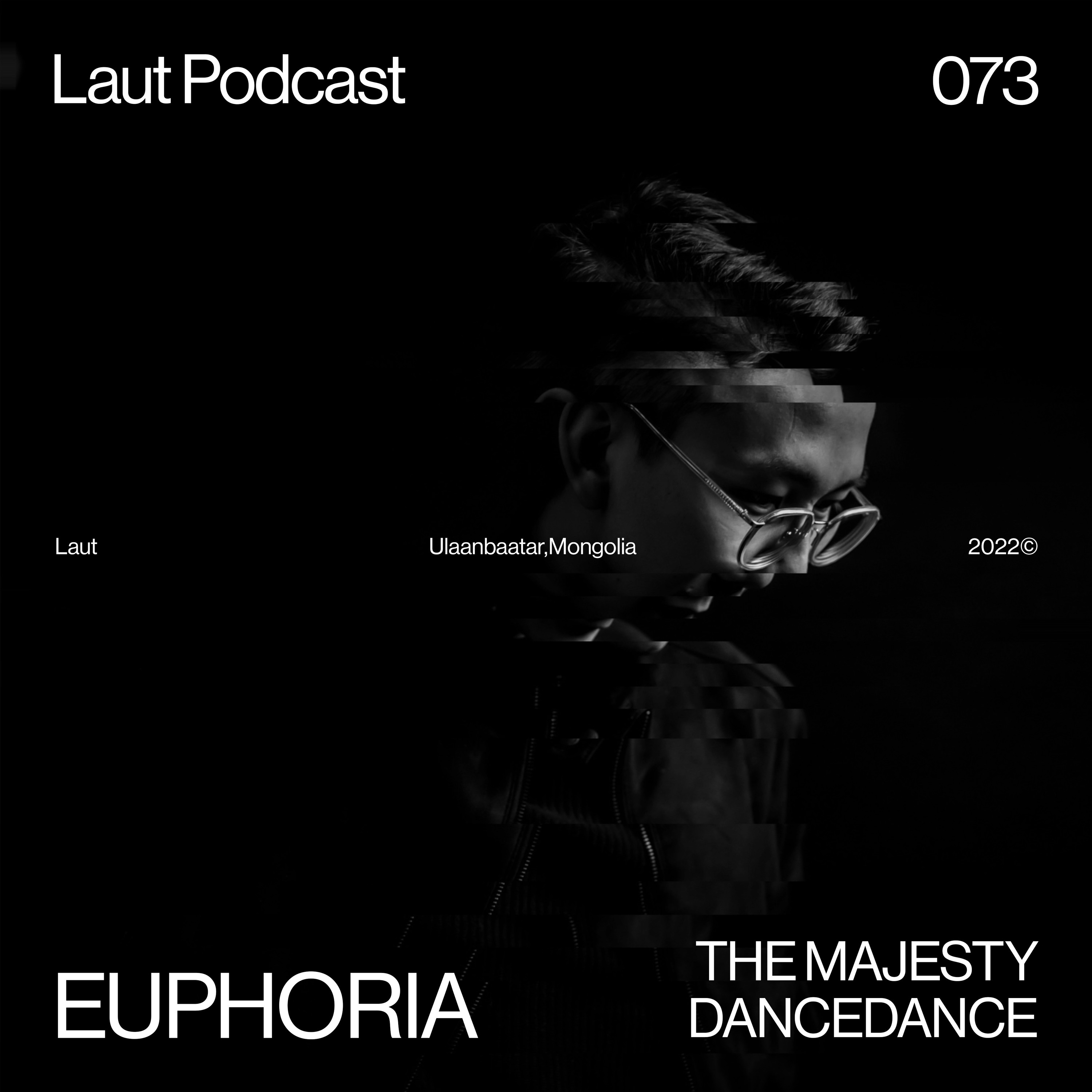 LAUT