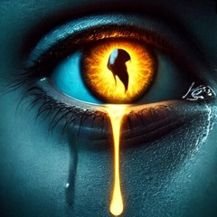 Cry For Me
