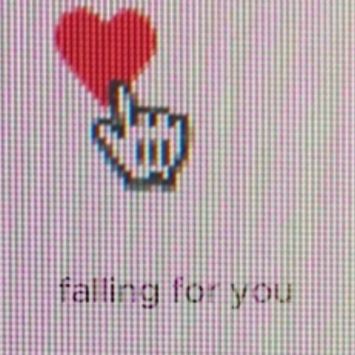 falling for you w/ sumther, alys, chougaki, stephanie