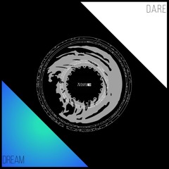 D.A.R.E - Dream [Xclusive Trance] 31.01.25.