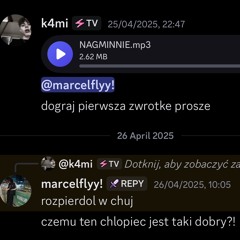 NAGMINNIE with yung axizz