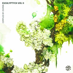 Tonelab - Sky Trooper (Original Mix) [SoundCloud Clip] - from Eucalyptych Vol. II Compiled by ZigMon