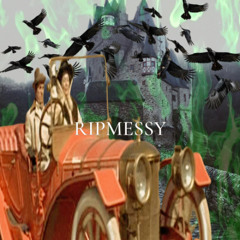 time tells (prod. ripmessy)