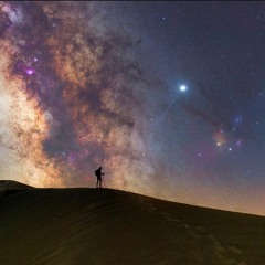 Murat Ozbek -  Emotional Dreams