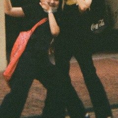 十年系列：R天台