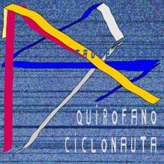 quirofano_ciclonauta