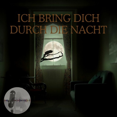 Stream Ich Bring Dich Durch Die Nacht .. A Cappella by Alex by Alexander Beer Listen online