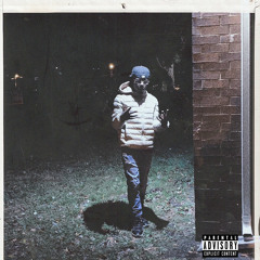 “dont believe the hype” prod. universe10k