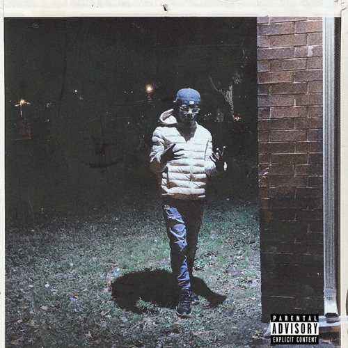 “dont believe the hype” prod. universe10k