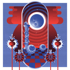 Nuno Dos Santos - Dual Code