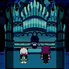 rather sleep (till 3pm)