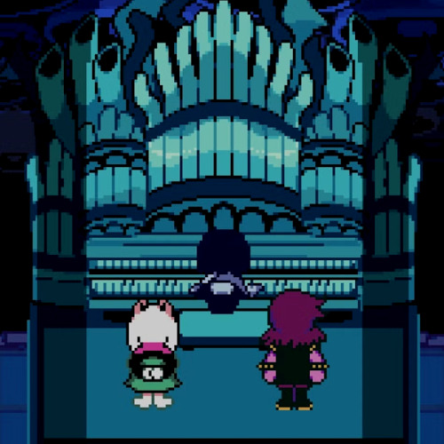 rather sleep (till 3pm)