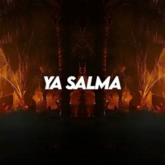 HBB, Sauaro - Ya Salma