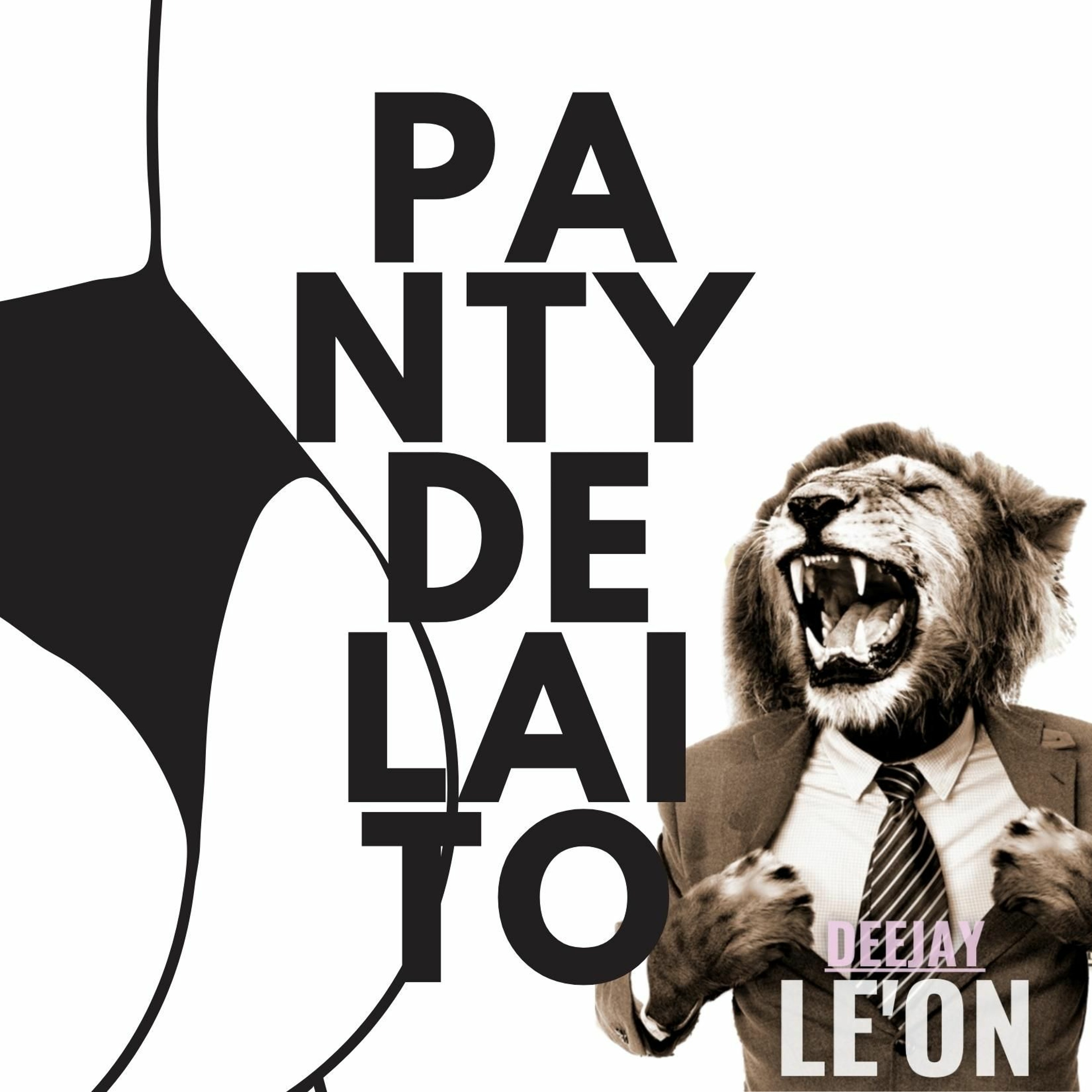 Deejay LE\'ON