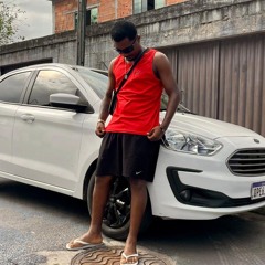 MT - MEU CARRO BIXO AGORA TEM CHEIRO DE SEXO (( @djuniordaserra.ofc )) Mc Rodrigo Do Cn